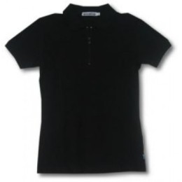 P107 church campaign polo clothing custom  P107 church campaign polo clothing custom